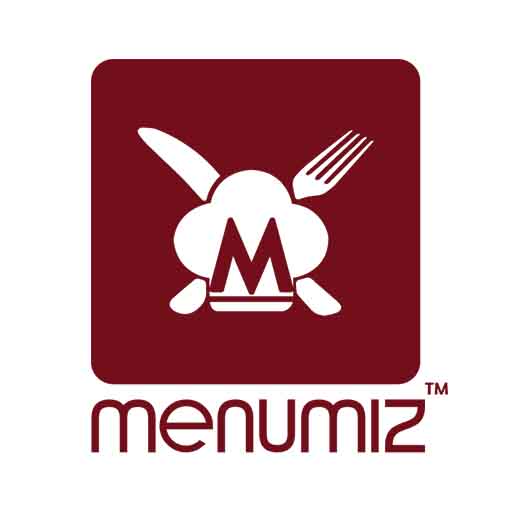 Home [www.menumiz.com]